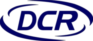 DCR