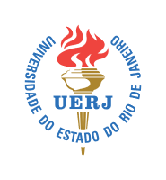 UERJ